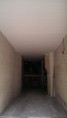 /album/mes-realisations/a2015-06-16-17-48-04-1-jpg/